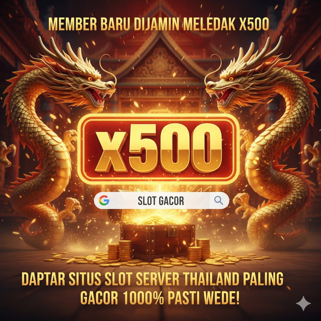 EPO303 | EPO 303 Arena Baru Main Game Online Paling Hits Tahun Ini - WooCommerce eCommerce